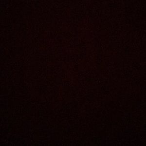 Meet your Posher, Mohamed